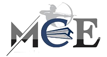 MCE - Master Craft Engineering